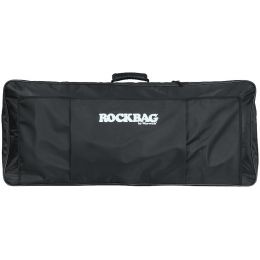 Сумка для синтезатора Rockbag RB21412B Student Line - Keyboard Bag, 61 Keys
